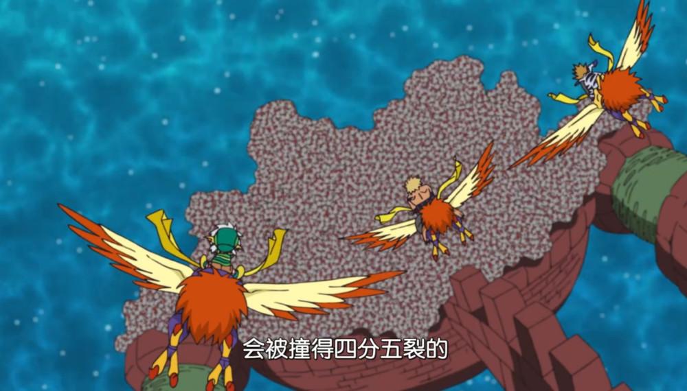 《宫墙柳》江映柳动心三天已燃成灰,一辈子替身只得皇帝三声谢谢
