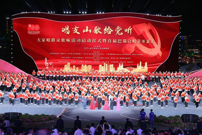 2023年中国固态硬盘（SSD）市场发展潜力深度分析报告